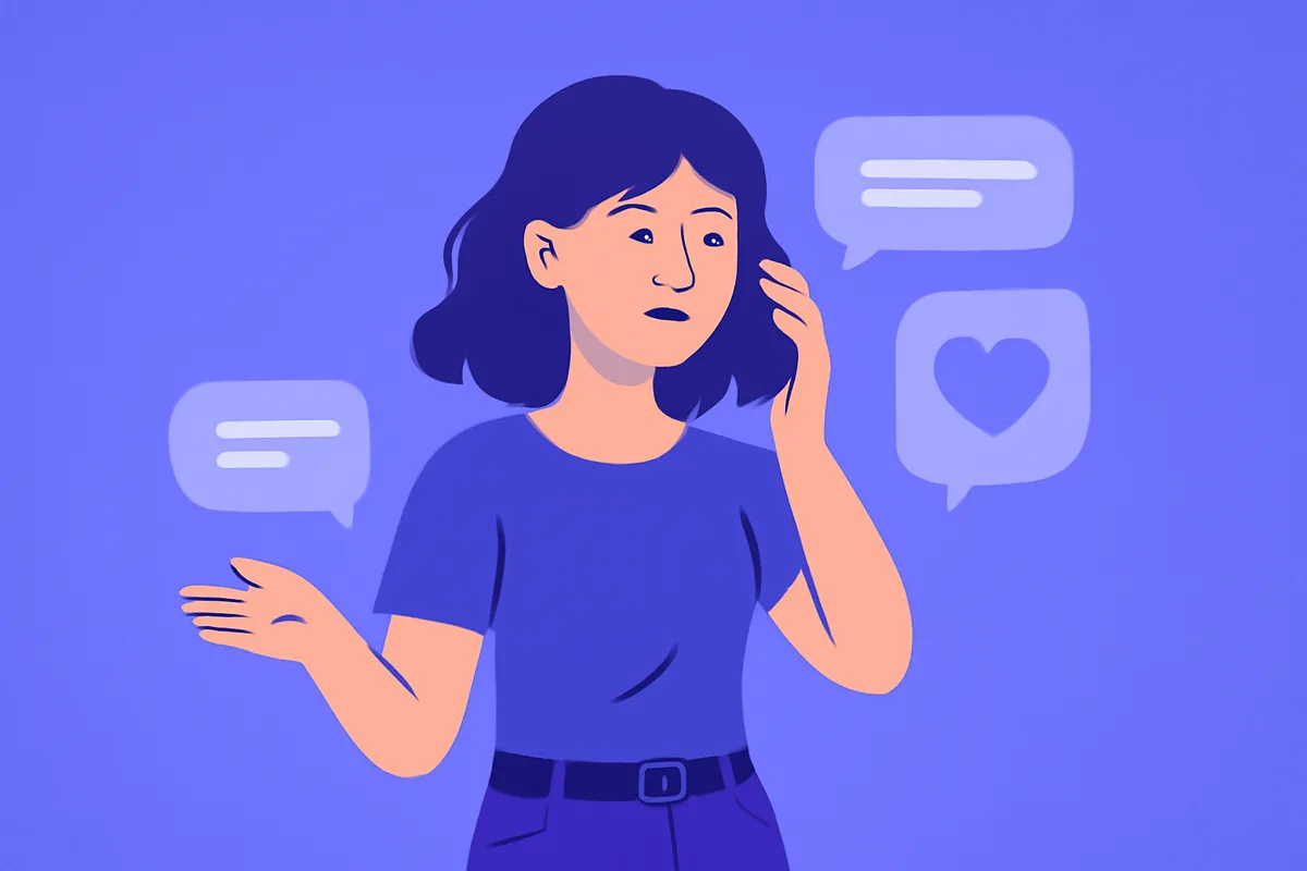 Best AI Companion Apps 2026: Consumer Report (Free & Paid)