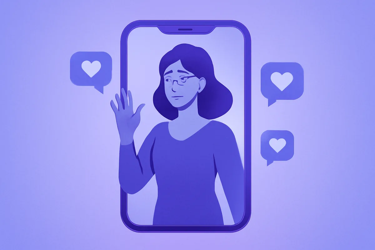 Best AI Girlfriend Apps 2026: Ranked by Memory, Realism & Price
