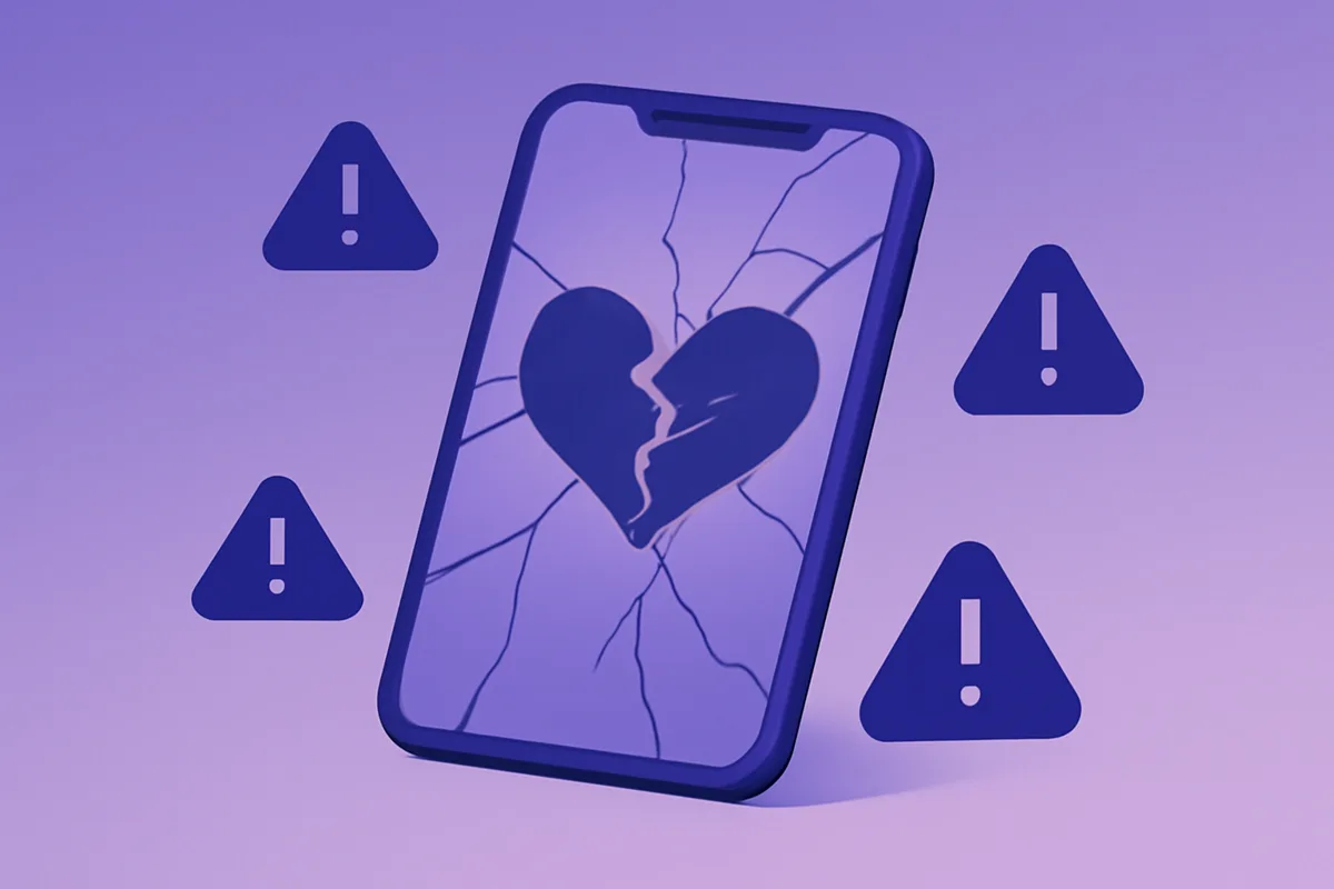 AI Companion Statistics 2026: Pricing, Incidents & Data
