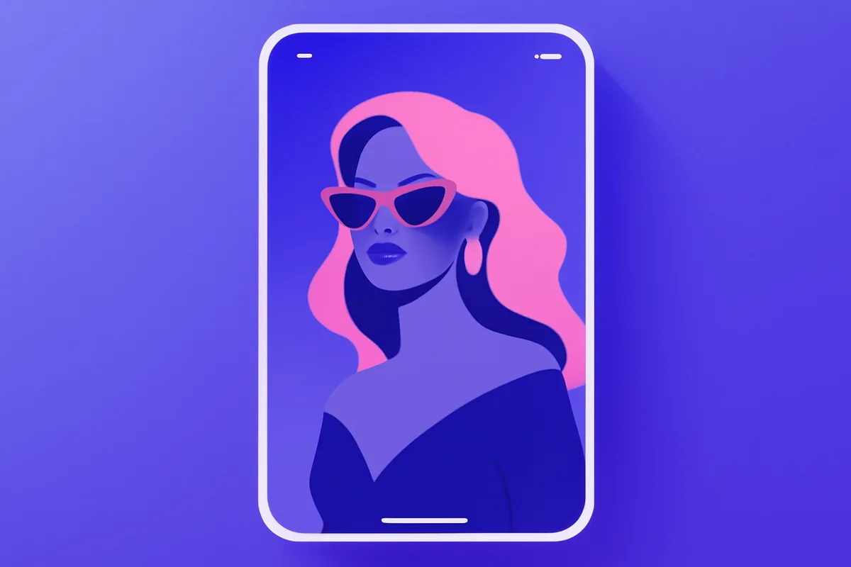 Candy AI Review 2026: Is It Worth Your Time?