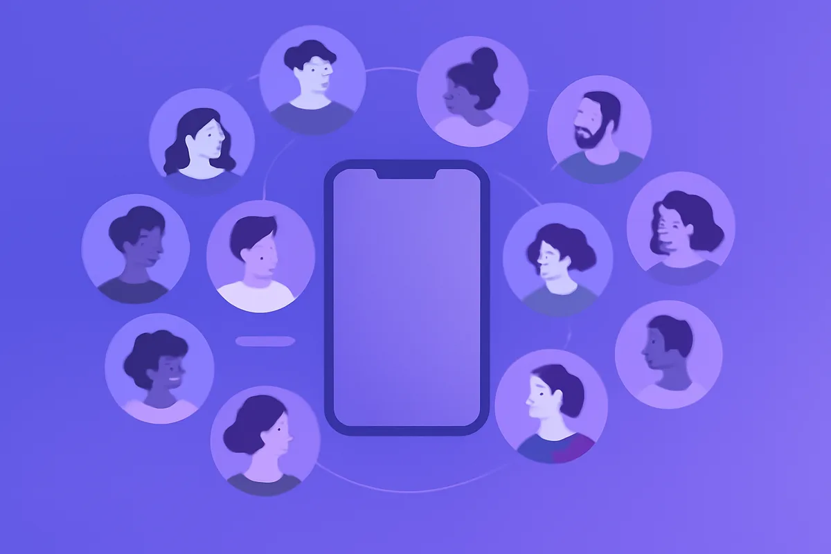 Character AI Review: Is It Worth $9.99/month in 2026?