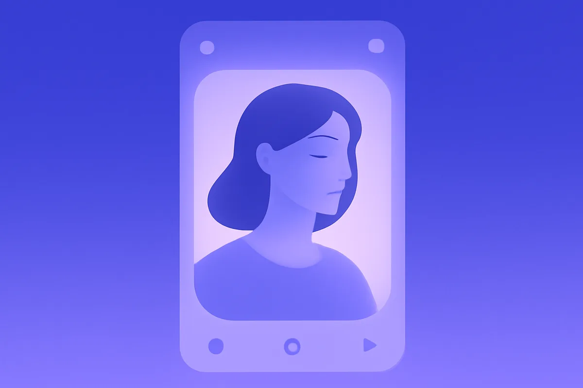 Replika Review: Is This AI Companion Worth $19.99/mo?