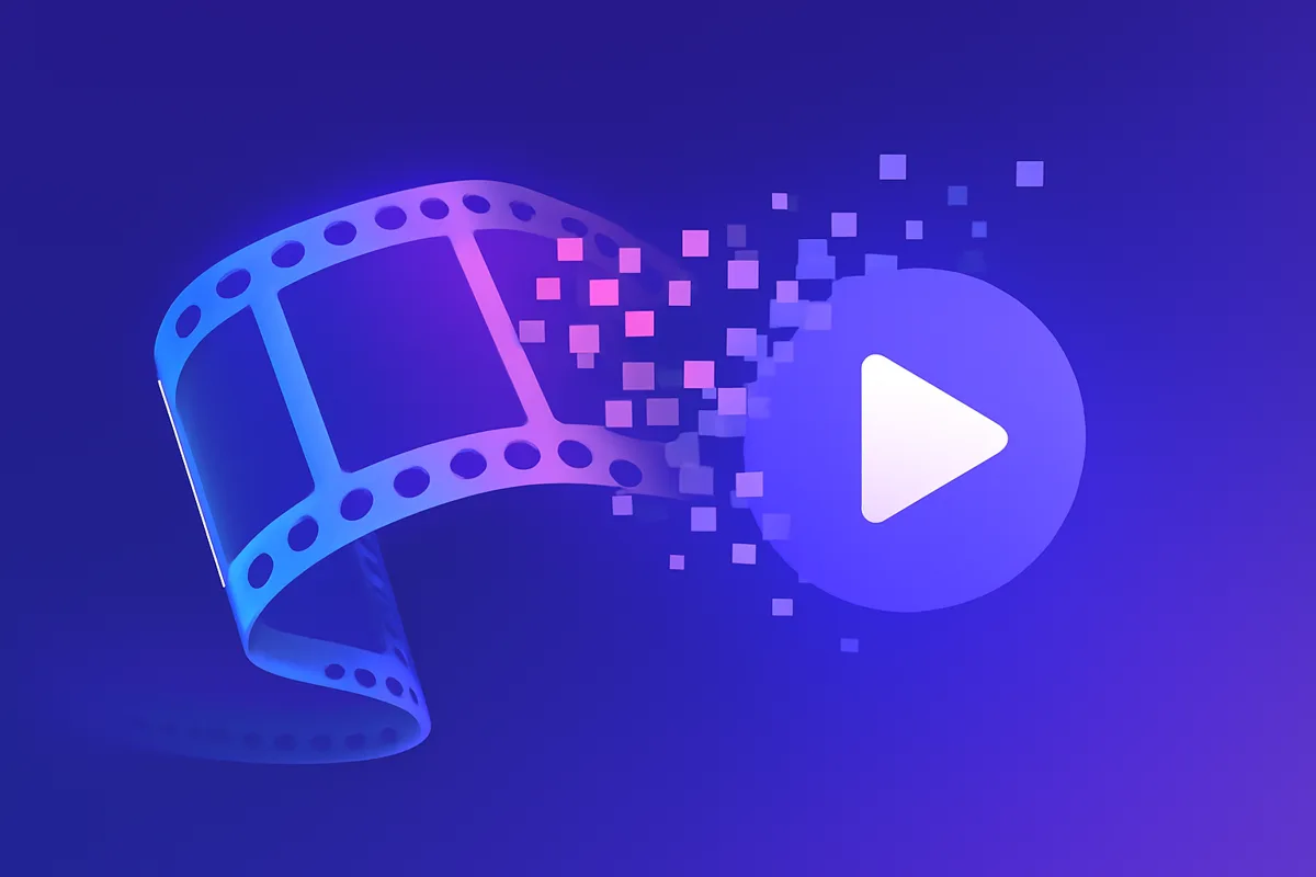 AI Porn Video Generators 2026: Best Tools Compared