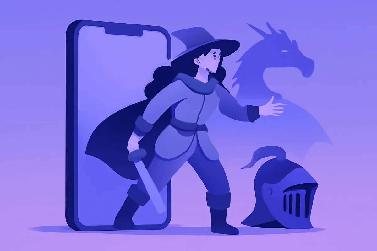 Top AI Roleplay Apps 2026: Compared by Memory, Filters & Price