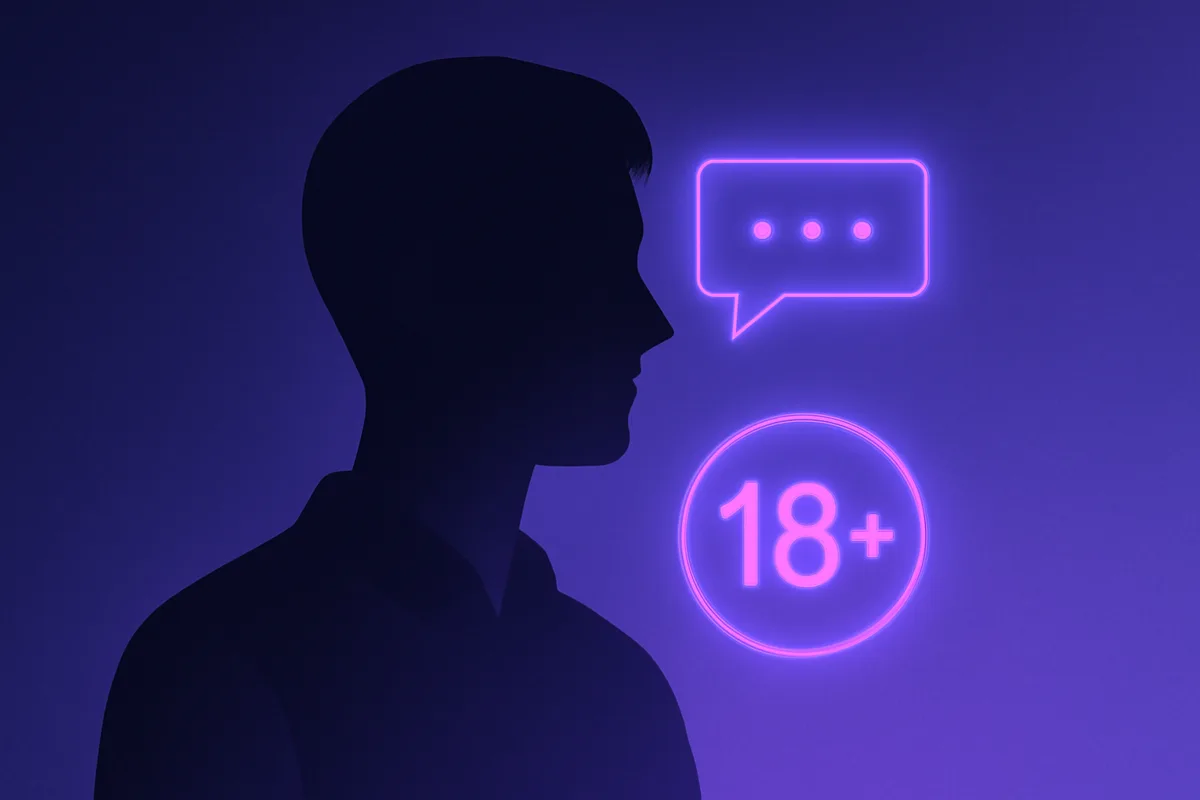 NSFW AI Chat Apps 2026: Ranked by Realism, Filters & Price